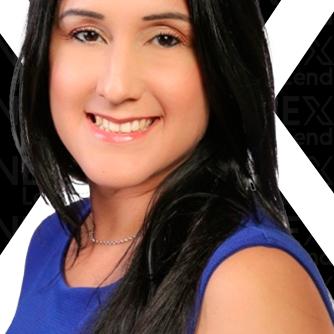 happy ufo world day - Idaris Morales -Mortgage Loan Officer